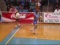 Karina Ocasio - Valencianas de Juncos