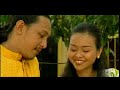 M.Ishak - Sebentuk Cincin Permata Berlian M.Ishak - Sebentuk Cincin Permata Berlian