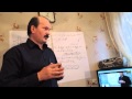 https://www.youtube.com/watch?v=qDnCqq53Zb4
