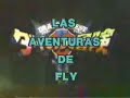 Generacion Nintendo 1.6
