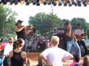 Emerson Drive- should be sleepin