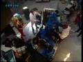 XOYM VIDEOS
