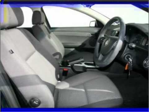 2013 holden commodore