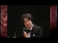 leopold mozart   toy symphony
