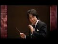 Leopold Mozart - Toy Symphony