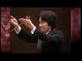 leopold mozart   toy symphony