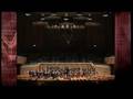clip video Jesus Badia | Orquestra De La Uab Lindeta Lindo - Naixement De Jesus (Leopold Mozart)