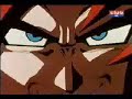 gogeta-ssj4.html