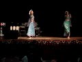 VDA duet- Barso Re VDA duet- Barso Re