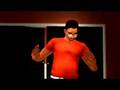GTA-Vice-City-Storie