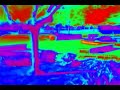 ITEX trailer ITEX trailer