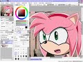 i had that song stuck in my head so i...