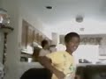 Weirdos on coke (a cola)