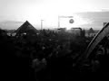 Skream feat. MC Goldie @ Melt! - Festival 2008