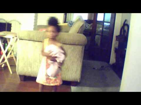 kiyah rain