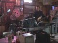 Pinetop Perkins - Down in Mississippi