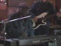 debra peters accordion, will indian sr. guitar, steve wheless drums,grady pinkerton guitar, vic gerard bass and the legendary pinetop perkins on piano. pinetop sings of his earlier days 