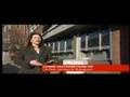 Haringey Council loses personal data
