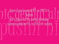 tanju �olak_mutlaka izleyin �?ld?r?rs?n?z