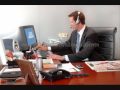 Segundo Acto (HQ).wmv