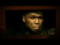 Mink White Videos