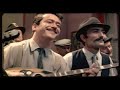 Stou Thoma To Magasi From The Rebetiko DVD