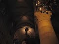 Gregorian Ensemble of Notre Dame - Paris, France, 8/13/07