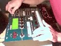 Acid Chase 1