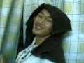 Diva Along menggila!