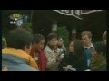 [Channel 4 News] Monks: 'China is tricking you'   2008.03.27