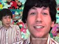 Slinky Slinky