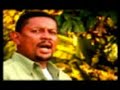 BANHO DE SAUDADE(GARRINCHA) Mearim Motos