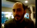 Petruzzo non ce la pu� fare!!!!Cosenza - La Spezia