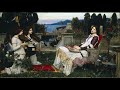 Click here to watch this video Mahler 6th Symphony - Scherzo