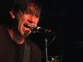 Alesana - This Is Usually The Part Where People Scream -Live