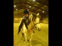 Nacoma et noblesse