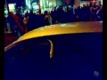 urime-pavarsia-frankfurt-zeil.html
