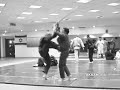 Boku hen no kata, Koto ryu