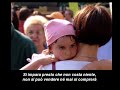 La vita è un dono La vita è un dono