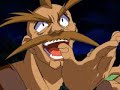 Slayers Wonderful clip 2 Slayers Wonderful clip 2