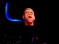 Walk a Mile - Coldcut live