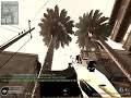 Call Of Duty 4 Modern Warfare Gold Weapons