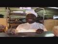 Tuku Special - BINDURA