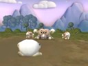 Spore Creature Creator Video