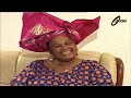 Nollywood Yoruba Movies - Iya Oko Mi Yoruba movie 2012