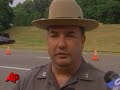 4 Adults, 4 Children Dead in Horrific N.Y. Crash