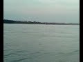 Mudeford May 2008 (3)