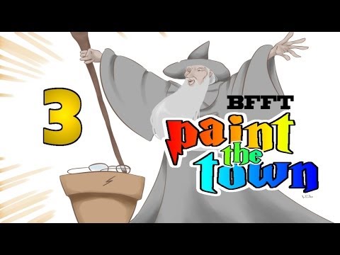 how to tell if paint is bad