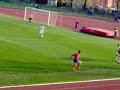 Borac-Jedinstvo