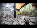 EPS Nordic Series Season... View Video
